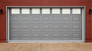 Garage Door Repair at Laguna Los Angeles, California